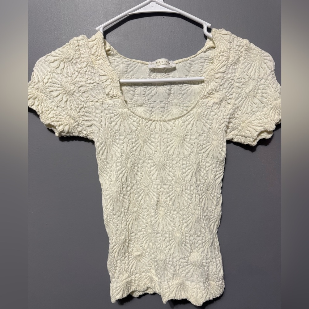 Altard State Top